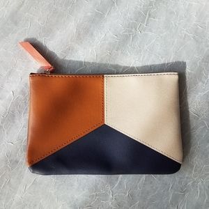Ipsy Handbag
